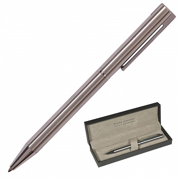 1948919-1-800Wx800H (1)